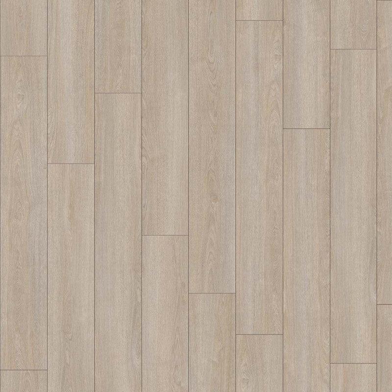 Виниловая плитка Moduleo Transform DB Verdon Oak 24232, 33 класс, Толщина 2,5 мм, 3,62 м2