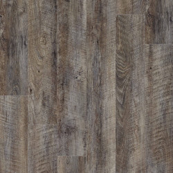 Виниловая плитка Moduleo Impress DB Castle Oak 55960, 33 класс, Толщина 2,5 мм, 3,62 м2