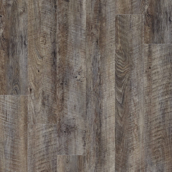 Виниловая плитка Moduleo Impress DB Castle Oak 55960, 33 класс, Толщина 2,5 мм, 3,62 м2