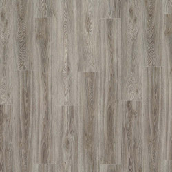 Виниловая плитка Moduleo Transform DB Blackjack Oak 22937, 33 класс, Толщина 2,5 мм, 3,62 м2