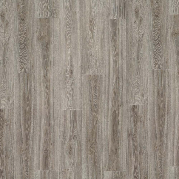 Виниловая плитка Moduleo Transform DB Blackjack Oak 22937, 33 класс, Толщина 2,5 мм, 3,62 м2