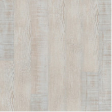 Плитка ПВХ Tarkett Epic Mark, 33 класс, Толщина 2,7 мм, 2,09 м2