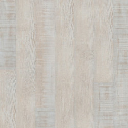 Плитка ПВХ Tarkett Epic Mark, 33 класс, Толщина 2,7 мм, 2,09 м2