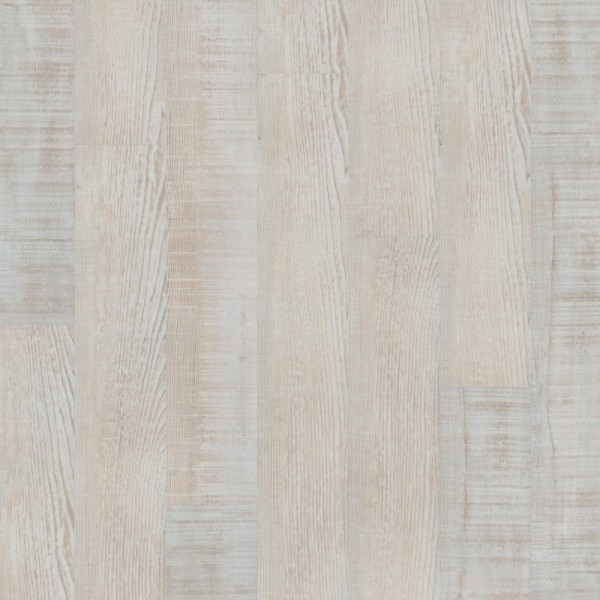 Плитка ПВХ Tarkett Epic Mark, 33 класс, Толщина 2,7 мм, 2,09 м2