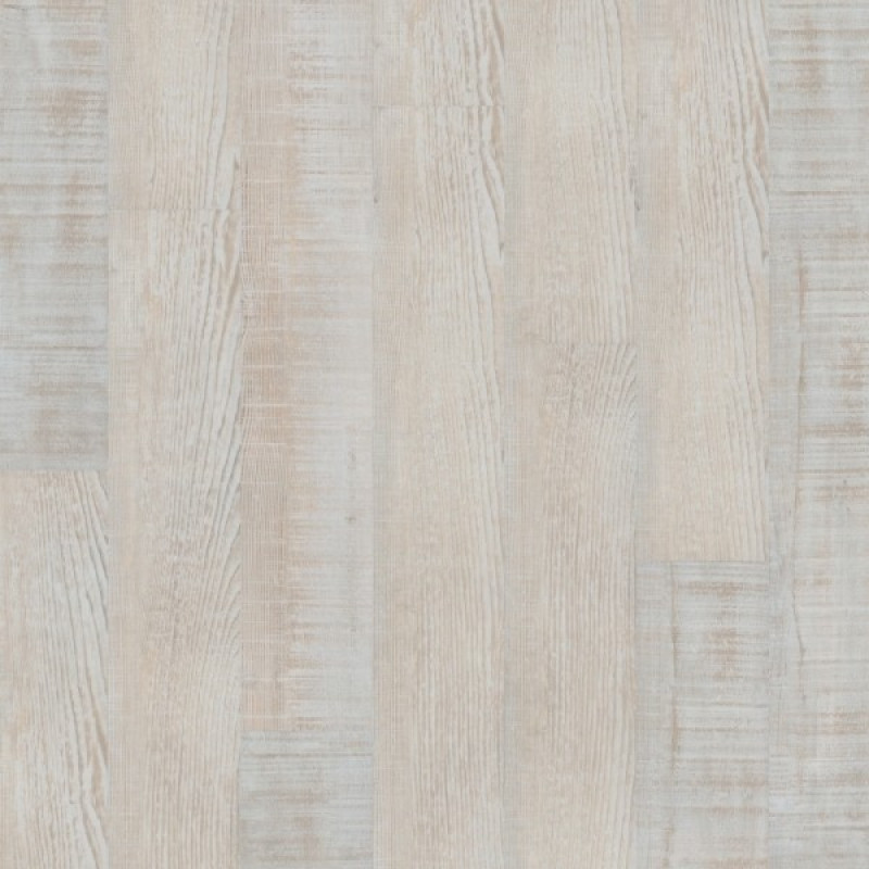 Плитка ПВХ Tarkett Epic Mark, 33 класс, Толщина 2,7 мм, 2,09 м2