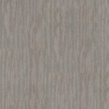 Плитка ПВХ Tarkett Blues Dingo, 34 класс, Толщина 3 мм, 2,09 м2