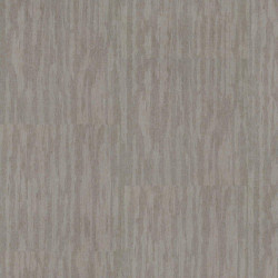 Плитка ПВХ Tarkett Blues Dingo, 34 класс, Толщина 3 мм, 2,09 м2