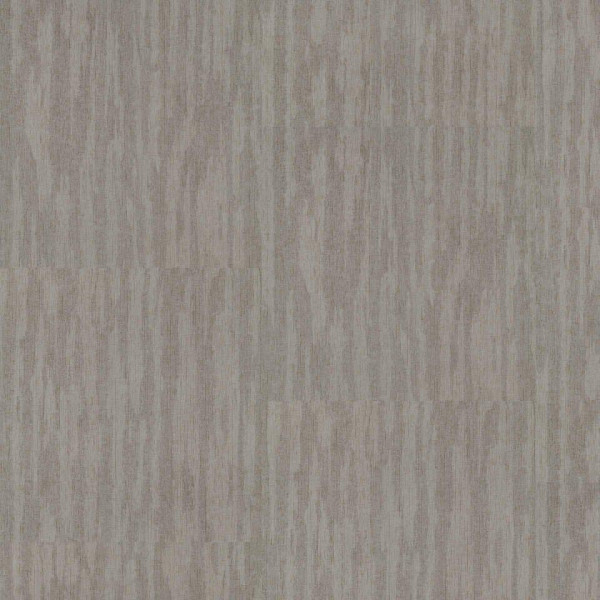 Плитка ПВХ Tarkett Blues Dingo, 34 класс, Толщина 3 мм, 2,09 м2