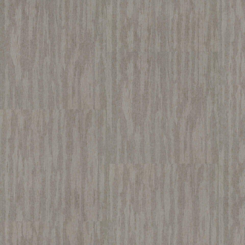 Плитка ПВХ Tarkett Blues Dingo, 34 класс, Толщина 3 мм, 2,09 м2