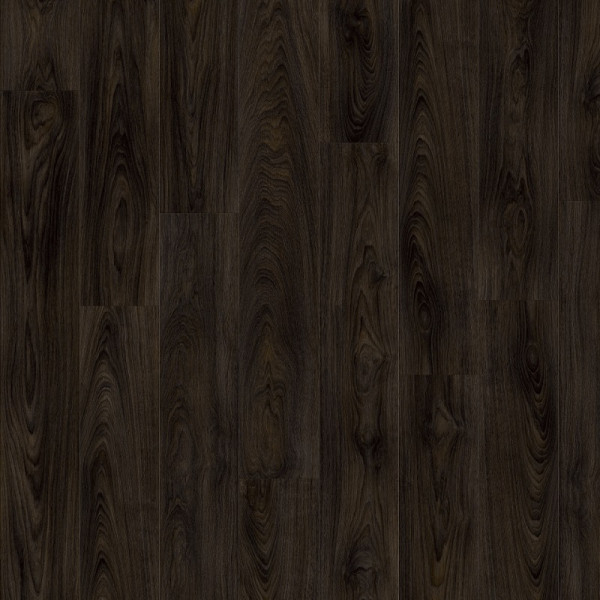 Виниловая плитка Moduleo Impress Click Laurel Oak 51992, 33 класс, Толщина 4,5 мм, 1,76 м2