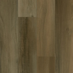 Кварцевый ламинат Home Expert Natural 71W908 Гикори Натуральный, 32 класс, Толщина 3,5 мм, 2,196 м2