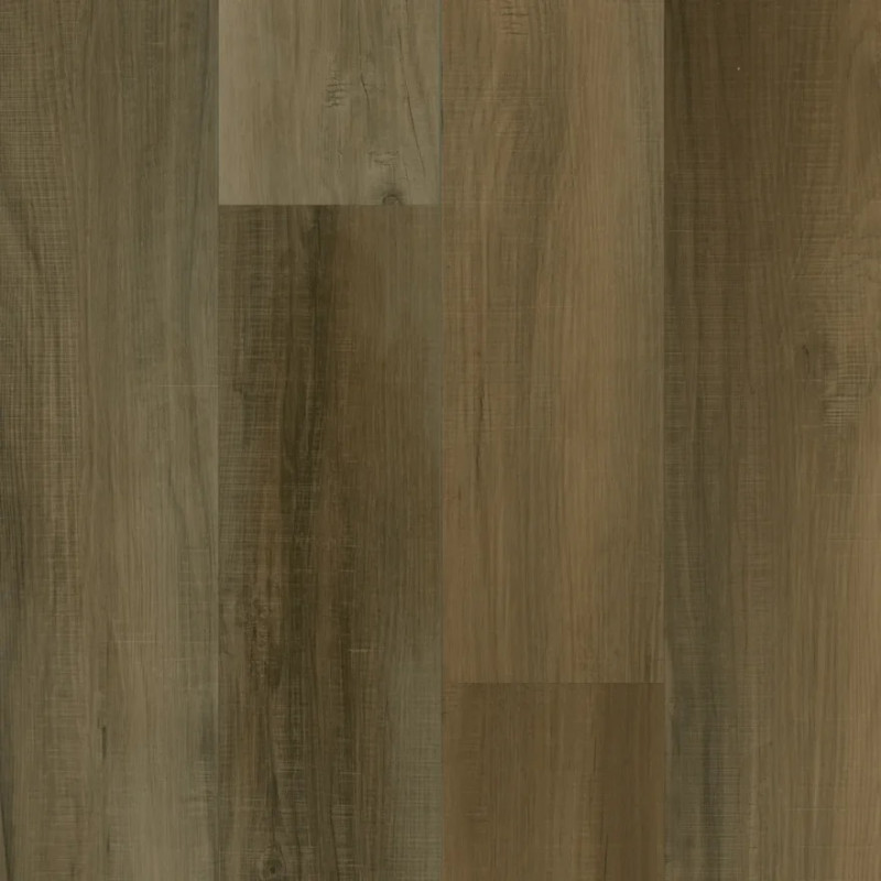 Кварцевый ламинат Home Expert Natural 71W908 Гикори Натуральный, 32 класс, Толщина 3,5 мм, 2,196 м2