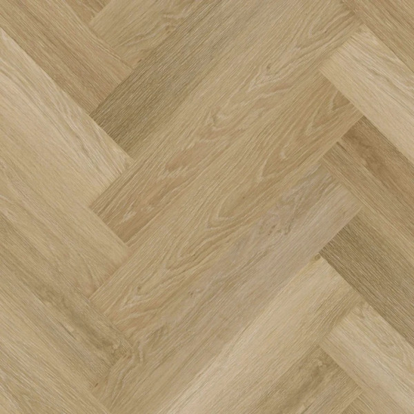 Кварцевый ламинат Fargo Parquet 33-986-06 Дуб Норден, 32 класс, Толщина 4 мм, 1,362 м2