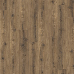 Виниловая плитка Moduleo Select Click Brio Oak 22877, 32 класс, Толщина 4,5 мм, 1,76 м2
