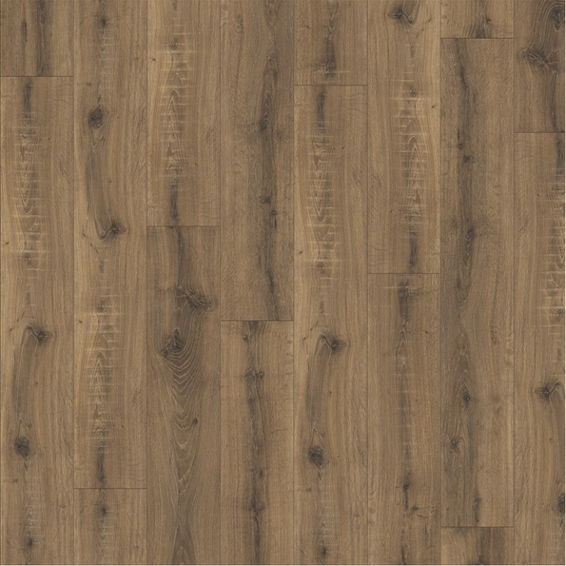 Виниловая плитка Moduleo Select Click Brio Oak 22877, 32 класс, Толщина 4,5 мм, 1,76 м2