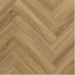 Клеевая плитка ПВХ Aquafloor Parquet Glue AF2504PG, 43 класс, Толщина 2,5 мм, 3,72 м2
