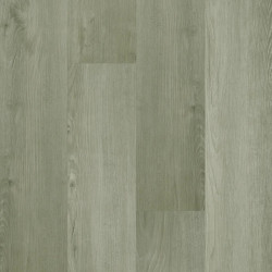 Кварцевый ламинат Home Expert Natural 2179-09 Дуб Лесной Дождь, 32 класс, Толщина 3,5 мм, 2,196 м2