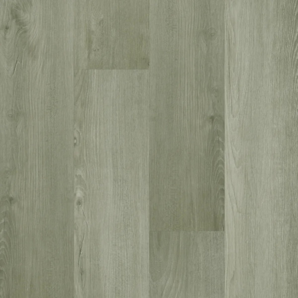 Кварцевый ламинат Home Expert Natural 2179-09 Дуб Лесной Дождь, 32 класс, Толщина 3,5 мм, 2,196 м2