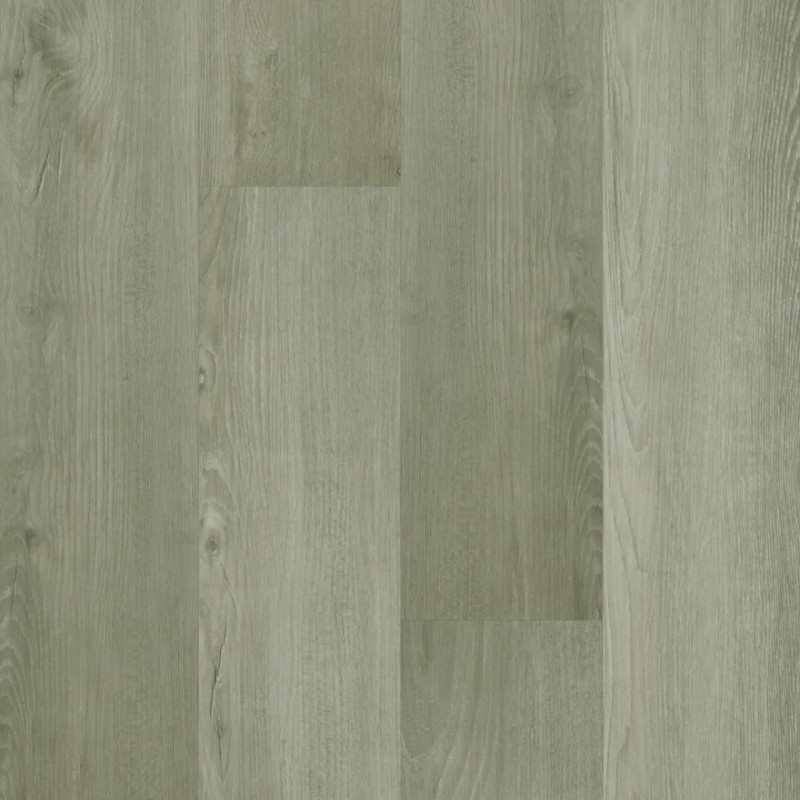 Кварцевый ламинат Home Expert Natural 2179-09 Дуб Лесной Дождь, 32 класс, Толщина 3,5 мм, 2,196 м2