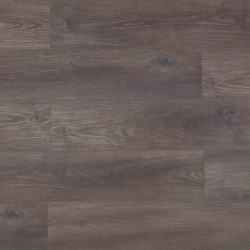 Плитка SPC замковая Art East Art Stone ASP 125 Ясень Гека, 34 класс, Толщина 6 мм, 2,232 м2