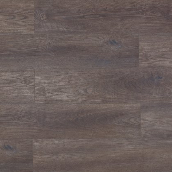 Плитка SPC замковая Art East Art Stone ASP 125 Ясень Гека, 34 класс, Толщина 6 мм, 2,232 м2