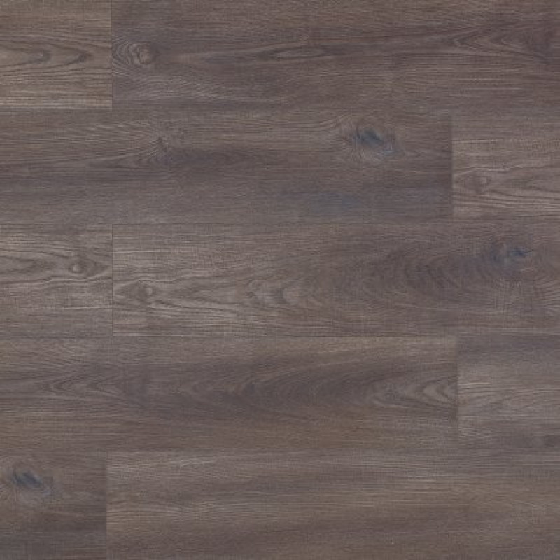 Плитка SPC замковая Art East Art Stone ASP 125 Ясень Гека, 34 класс, Толщина 6 мм, 2,232 м2