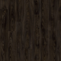 Виниловая плитка Moduleo Impress DB Laurel Oak 51992, 33 класс, Толщина 2,5 мм, 3,62 м2