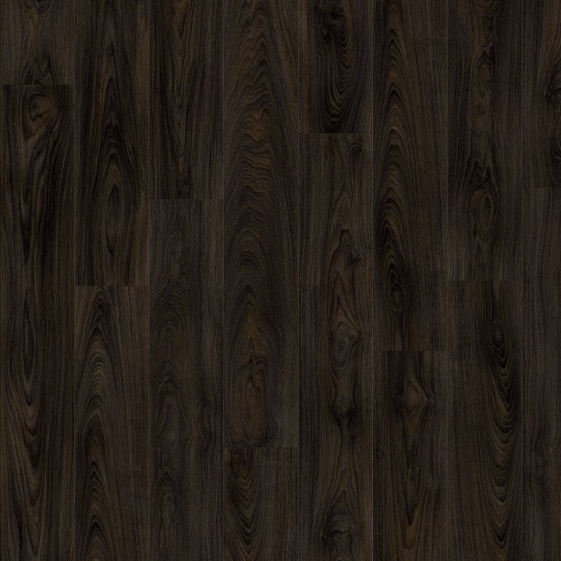 Виниловая плитка Moduleo Impress DB Laurel Oak 51992, 33 класс, Толщина 2,5 мм, 3,62 м2