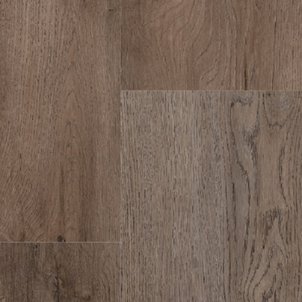 Виниловый ламинат Timber by Tarkett Sherwood Soulby, 31 класс, Толщина 4 мм, 1,903 м2