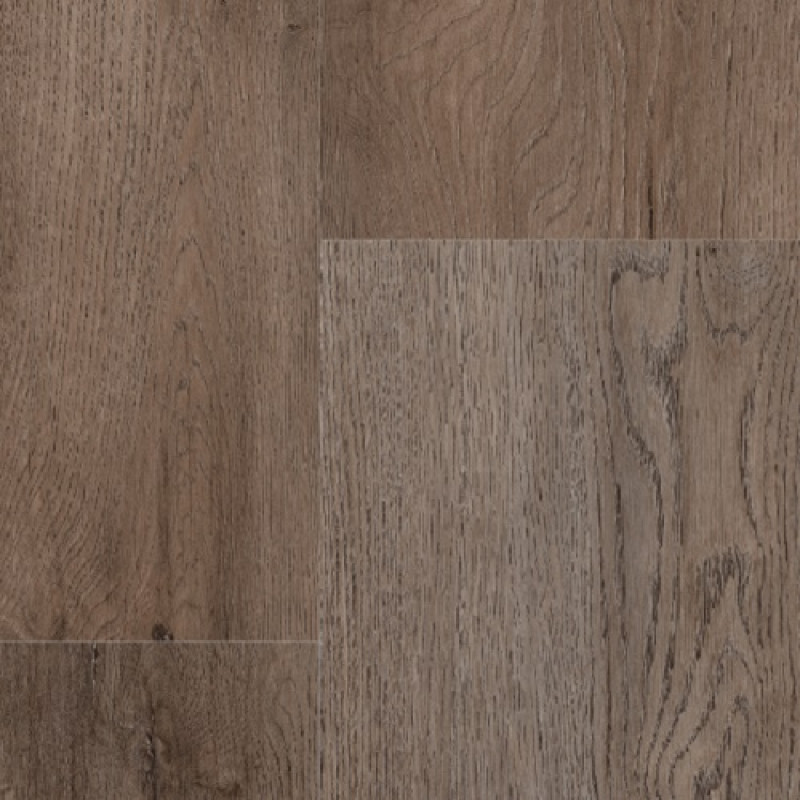 Виниловый ламинат Timber by Tarkett Sherwood Soulby, 31 класс, Толщина 4 мм, 1,903 м2