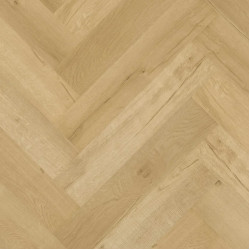 Кварцевый ламинат Fargo Parquet 33-81996-10 Дуб Марракеш, 32 класс, Толщина 4 мм, 1,362 м2