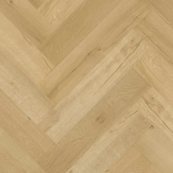 Кварцевый ламинат Fargo Parquet 33-81996-10 Дуб Марракеш, 32 класс, Толщина 4 мм, 1,362 м2