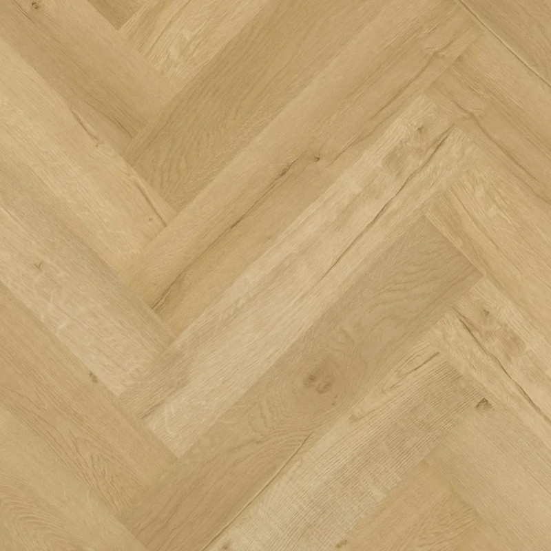 Кварцевый ламинат Fargo Parquet 33-81996-10 Дуб Марракеш, 32 класс, Толщина 4 мм, 1,362 м2