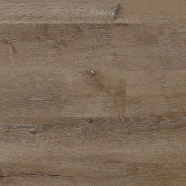 Плитка SPC замковая Art East Art Stone Airy ASAF+ 15 Дуб Шеридан, 34 класс, Толщина 5 мм, 1,66 м2