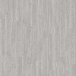 Виниловая плитка Moduleo Transform DB Verdon Oak 24936, 33 класс, Толщина 2,5 мм, 3,62 м2