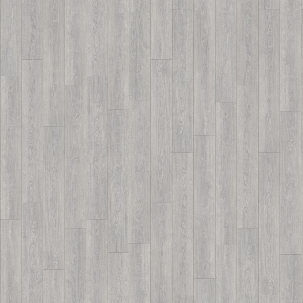 Виниловая плитка Moduleo Transform DB Verdon Oak 24936, 33 класс, Толщина 2,5 мм, 3,62 м2