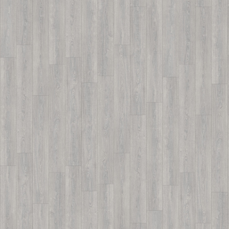 Виниловая плитка Moduleo Transform DB Verdon Oak 24936, 33 класс, Толщина 2,5 мм, 3,62 м2