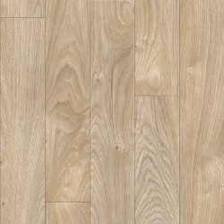 Виниловая плитка Moduleo Transform DB Chester Oak 24229, 33 класс, Толщина 2,5 мм, 3,62 м2