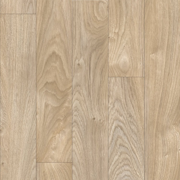 Виниловая плитка Moduleo Transform DB Chester Oak 24229, 33 класс, Толщина 2,5 мм, 3,62 м2
