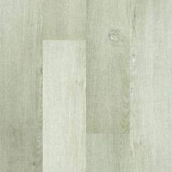 Кварцевый ламинат Home Expert Natural 2179-12 Дуб Северный Ветер, 32 класс, Толщина 3,5 мм, 2,196 м2