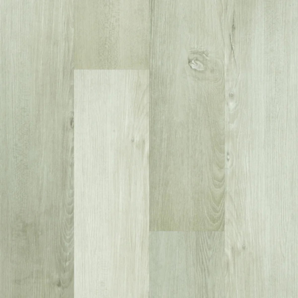 Кварцевый ламинат Home Expert Natural 2179-12 Дуб Северный Ветер, 32 класс, Толщина 3,5 мм, 2,196 м2