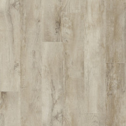 Виниловая плитка Moduleo Impress Click Country Oak 54225, 33 класс, Толщина 4,5 мм, 1,76 м2