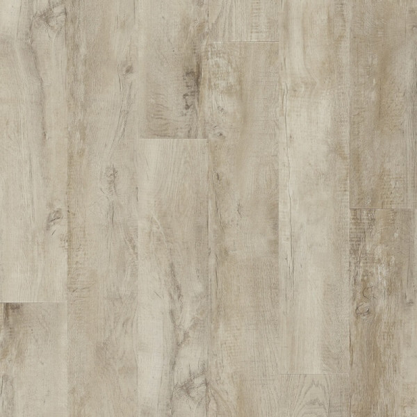 Виниловая плитка Moduleo Impress Click Country Oak 54225, 33 класс, Толщина 4,5 мм, 1,76 м2