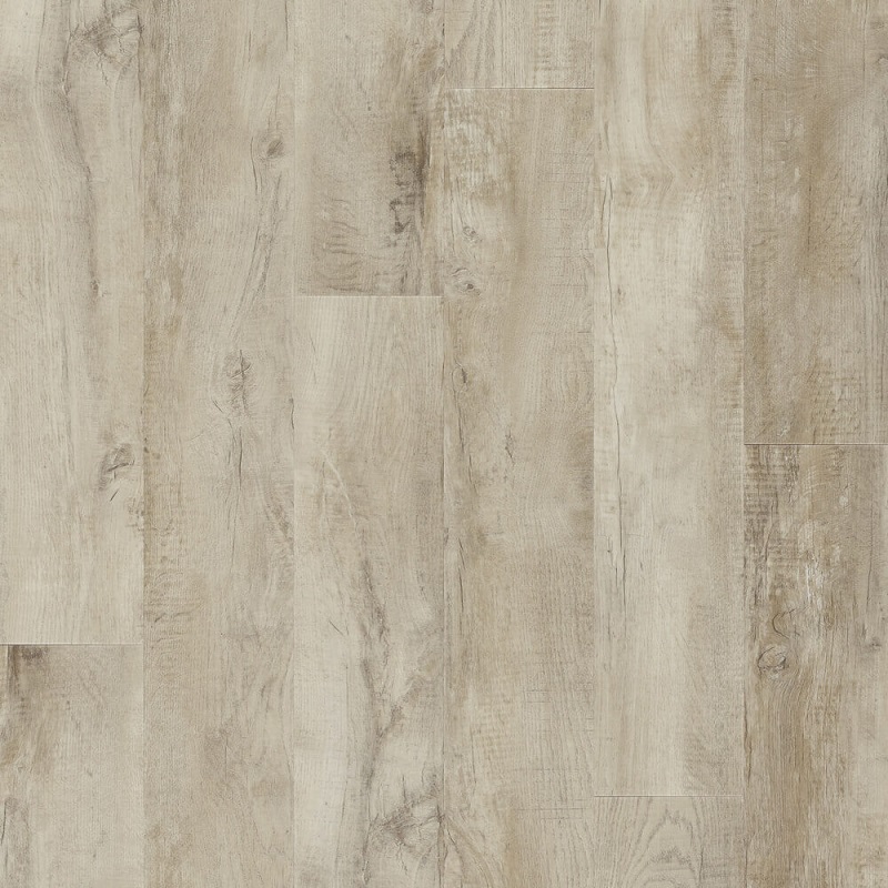 Виниловая плитка Moduleo Impress Click Country Oak 54225, 33 класс, Толщина 4,5 мм, 1,76 м2