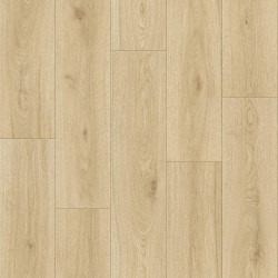 Плитка ПВХ Tarkett Lounge Lorenzo, 34 класс, Толщина 3 мм, 2,09 м2