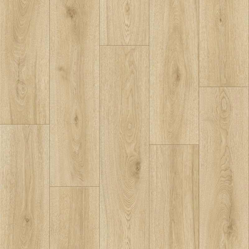 Плитка ПВХ Tarkett Lounge Lorenzo, 34 класс, Толщина 3 мм, 2,09 м2