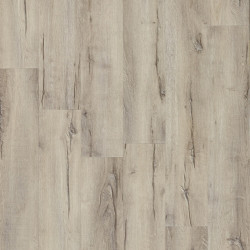 Виниловая плитка Moduleo Impress DB Mountain Oak 56215, 33 класс, Толщина 2,5 мм, 3,62 м2