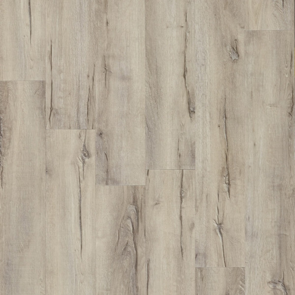 Виниловая плитка Moduleo Impress DB Mountain Oak 56215, 33 класс, Толщина 2,5 мм, 3,62 м2
