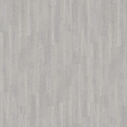 Виниловая плитка Moduleo Transform Click Verdon Oak 24936, 33 класс, Толщина 4,5 мм, 1,76 м2