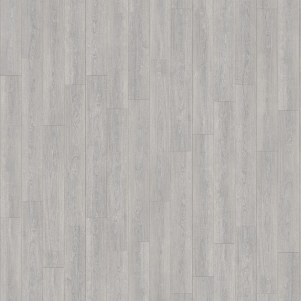 Виниловая плитка Moduleo Transform Click Verdon Oak 24936, 33 класс, Толщина 4,5 мм, 1,76 м2